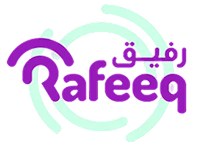 Rafeeq